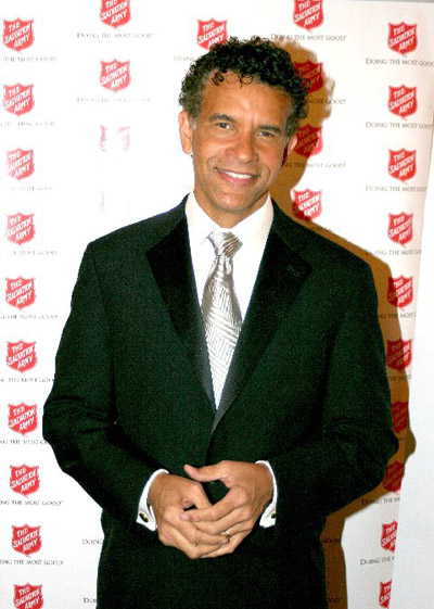 Photo Coverage: Salvation Army Spring Gala Image