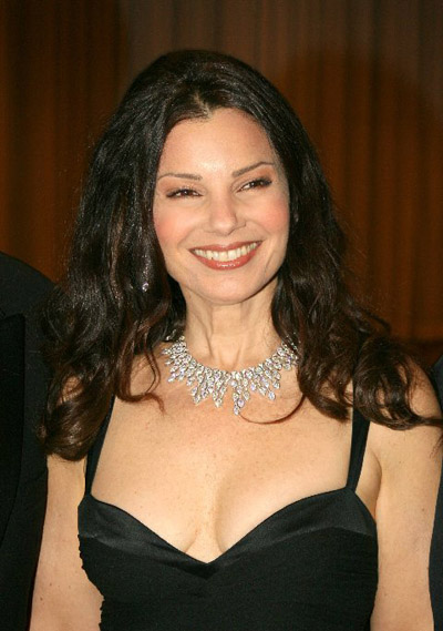 Photo Coverage: Salvation Army Spring Gala Image