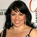 From Stage to TV: A Q&A with Sara Ramirez
