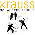 Internationally Recognized Vienna Acting School Celebrates 60th Anniversary Video