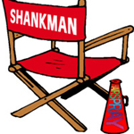 The Director's Chair: Adam Shankman's Hairspray Diary #2
