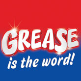 'Grease' at Auditorium Theatre with Taylor Hicks Video