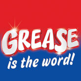 'Grease' at Auditorium Theatre with Taylor Hicks