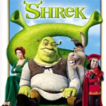 Shrek Musical Announces Creative Team, '08 Debut Potential Video