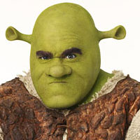 BWW Special Offer: Save 40% on SHREK THE MUSICAL Video