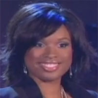 TV STAGE TUBE: Jennifer Hudson Visits Oprah Video