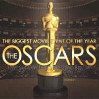 TV STAGE TUBE: ABC's OSCAR NIGHT PREVIEW Video