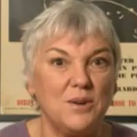 BWW TV STAGE TUBE: DEFYING INEQUALITY - Tyne Daly Sends A Message of Love Video