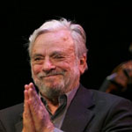 Sondheim's 'Merrily' Aims For Broadway In 2009/10 Video