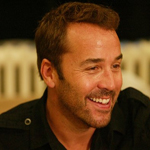 Photo Coverage: 'Speed-The-Plow' Meet and Greet