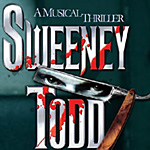 BWW Video Show Previews Now Serving Sweeney Todd!
