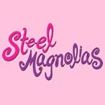 Steel Magnolias To Play Final Performance Sunday, July 31 Video