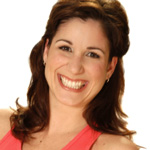 An Interview with Stephanie J. Block