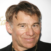 Stephen Schwartz to Promote DEFYING GRAVITY Novel at B&N 10/30 Video