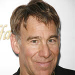Schwartz, Holzman and Platt to Discuss WICKED: From Page to Stage October 28th