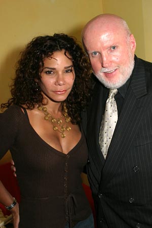 Photo Coverage: Nilaja Sun's No Child Opens Image