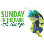 Guess the Painting and Win Tickets to Sunday in the Park with George Day 5 Video