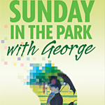 Gemignani, Cumpsty, Molaskey, Peil Join 'Sunday in the Park' Video