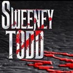Complete Cast Announced for Sweeney Todd Video