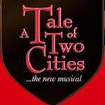 A 'Tale Of Two Cities' Begins Previews Tonight, 8/19 Video