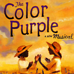 BWW Video Show Preview: The Color Purple Video