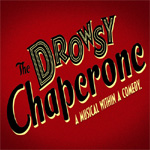 Sneak Peek Video: The Drowsy Chaperone!