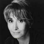 Help Interview Twyla Tharp - Submit Questions Now Video