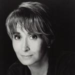 Twyla Tharp Answers Readers' Questions Video
