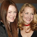 Photo Coverage: Vineyard Theatre 25th Anniversary Gala