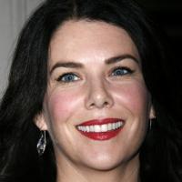 Gilmore Girl's Lauren Graham to Star as Miss Adelaide in GUYS & DOLLS