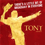 2008 Tony Award Nominations Announced!