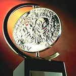Tonys to Add New Category for Best Replacment Performance Video