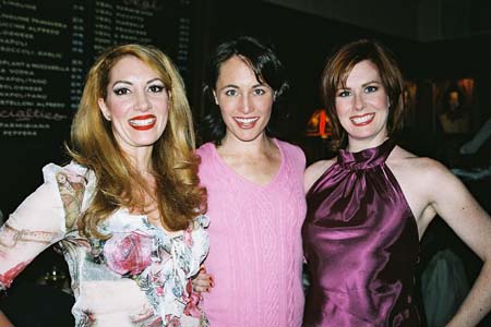 Photo Coverage: The Broadway Musicals of 1968 Image