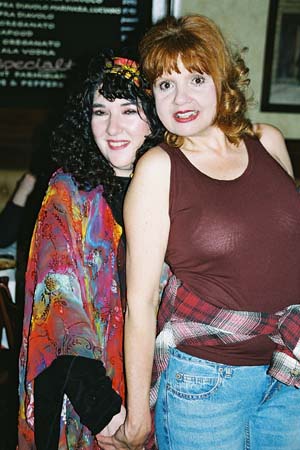 Photo Coverage: The Broadway Musicals of 1968 Image