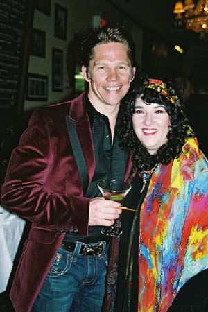 Photo Coverage: The Broadway Musicals of 1968 Image
