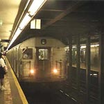 Broadway's Shows Go On During New York Transit Strike; No Refunds Video