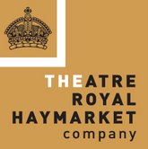 The Theatre Royal Haymarket Confirm New Season Video