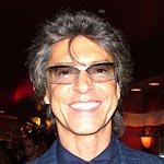Tommy Tune Expected to Direct, Choreograph and Star in Dr. Dolittle Video