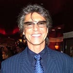 Tommy Tune to Star in and Direct Dr. Dolittle - Tour Opens January 17 in Houston