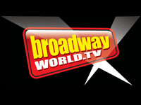 WATCH LIVE NOW: Broadway Flea Market & Grand Auction Video