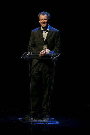 Photo Coverage: Theatre World Awards Image