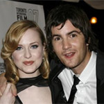 Photo Coverage: 'Across The Universe' Premieres in Toronto Video