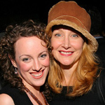 Photo Coverage: The Voysey Inheritance Opens