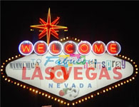 BWW Turns its Spotlight on Vegas: A Chat with Michael Gill Video
