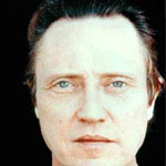 Christopher Walken Cast as Wilbur in Hairspray Film