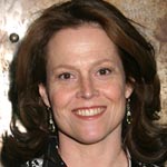 Photo Coverage: Battle of the Bards Judged by Sigourney Weaver, Julia Stiles and…