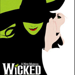 'Wicked' Celebrates 5th Anniversary with 'Yellow Brick Road' Benefit Video