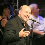 Frank Wildhorn and His Musical Theatre WORLD Video
