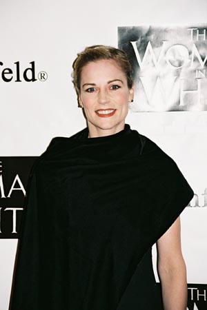 Photo Coverage: The Woman in White After-Party Image