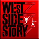 West Side Story Returns To Broadway Starting In March 09 After DC Tryout! Video